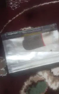 دسته‌پابجی