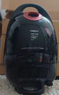 جاروبرقی نو