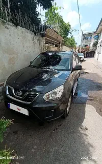 ام وی ام ایکس ۳۳ نیو