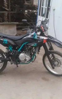 wr155