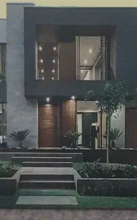 لوله کشی ساختمان و  پیمانکاری صفر تاصد ساختمان