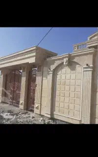 استاسنگ کار به صورت روز مزد در مشهد