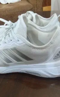کتونی رانینگ adidas مدل gloudfoomاصل سایز43