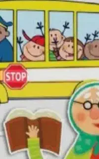 سرویس مدارس دخترانه با رانندگی خانم