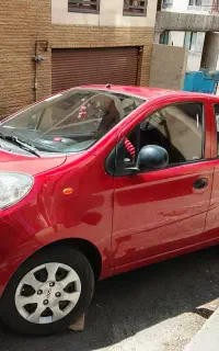 ام وی ام۱۱۰اس صفرکیلومتر خشک مدل۹۵