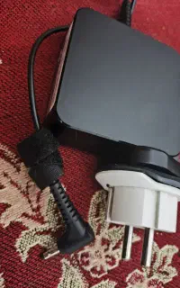 شارژر لبتاب لنوو