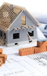 بنایی و لوله کشی