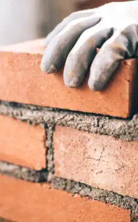 بازسازی حمام سرویس قیمت‌ مناسب/فرنگی آشپزخانه کاشی