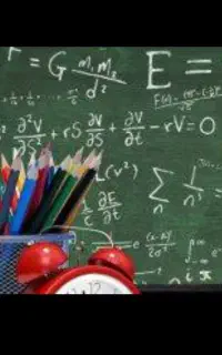 تدریس خصوصی ریاضی از دبستان  تا دانشگاه تضمینی