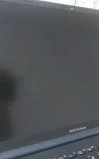 لب تاب ایسوس (نو نو )
