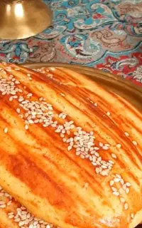به یک وردست ماهر نیازمنذم