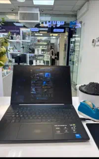 خدمات نرم‌افزاری موبایل