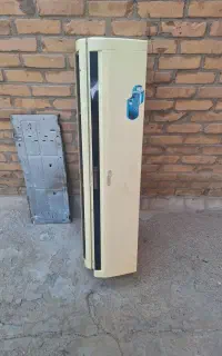 فروش انواع پنل ها