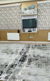 پرده سرای جمشید