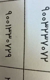فروش سیم کارت