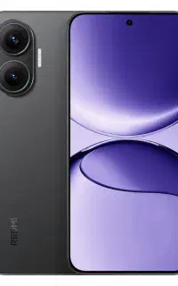 شیائومی Redmi Turbo 4 Pro مشابه نو رم 12