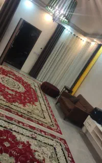 پرستار کودک