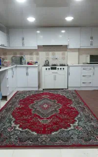 سوییت روزانه اجاره ای