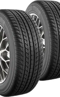 لاستیک های برند برتر 24ماهه با کــ/ـارت حکمـ/ت