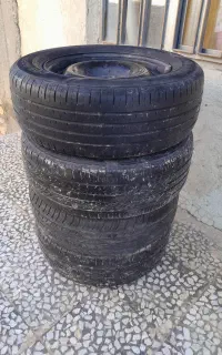 لاستسک