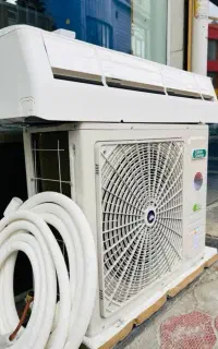 نصب،تعمیر، سرویس پکیج و کولر گازی