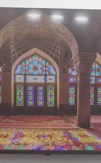 جشنواره تخفیفات نقدی تلویزیون های اسنوا