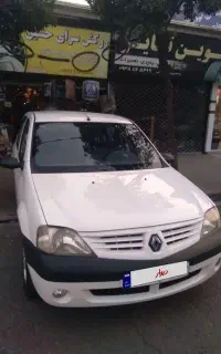 ال ۹۰ مدل ۹۲ اتاق تعویض ۱۴۰۵
