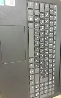 لب تاپ