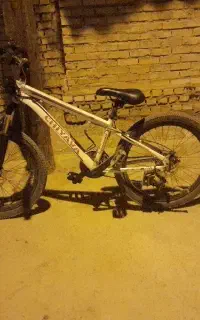 شادگان  به خنافره