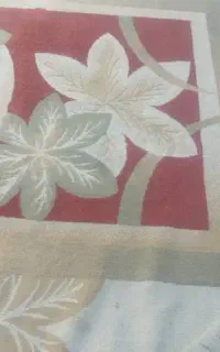 فرش گِلیم