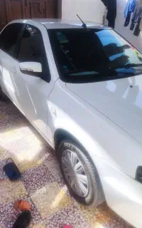 سمند سورن مدل ۱۴۰۱ دوگانه