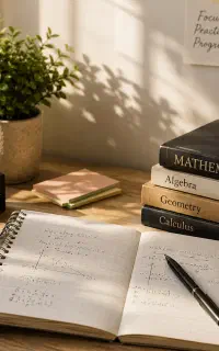 تدریس خصوصی ریاضی چهارم و پنجم ابتدایی