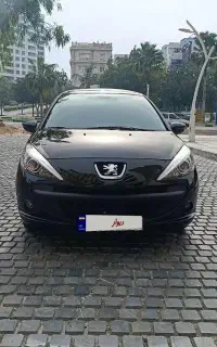 207i پاناروما  1404