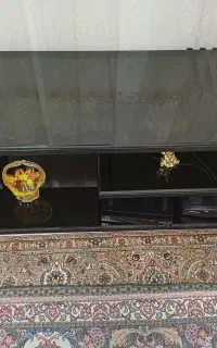 میز تلویزیون