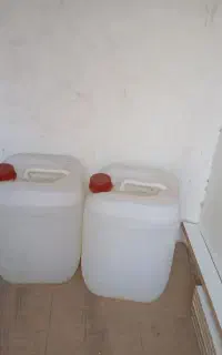 الکل اتانول ۹۶درصد