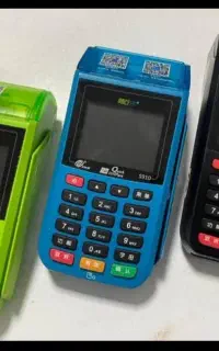 کارتخان