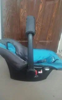 کریر‌و رولولک