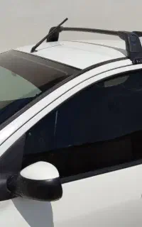 باربند206*207*رانا