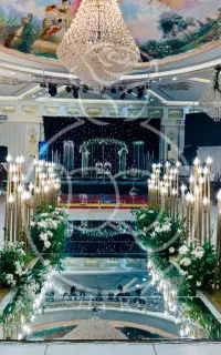 تشریفات دلارز