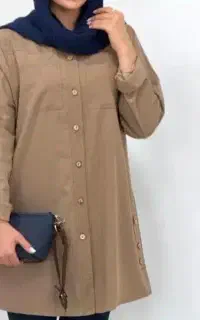 دوخت انواع لباس زنانه