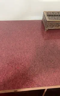 میز
