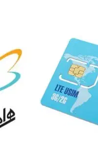 سیمکارت همراه اول