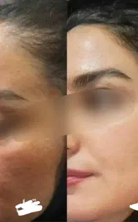 با کرم شب امارات ۳ شبه دل همه رو ببر