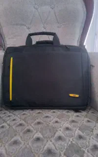 کیف وکوله لب تاپ