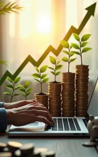 اجاره جواز کسب - فیش حقوقی برای ضمانت