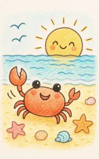 تدریس زبان انگلیسی