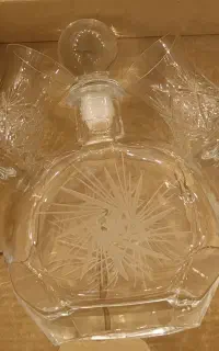 تنگ شراب