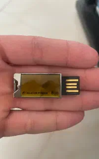 لوازم جانبی فلش