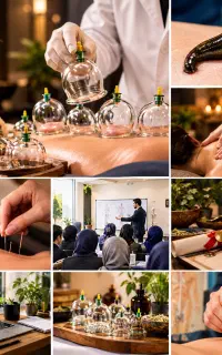 با هزینه ی کم وارد پردرآمدترین بازار کار شو ...