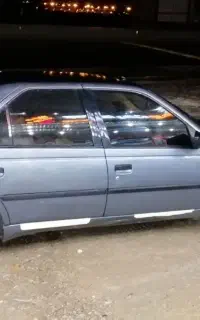 405 مدل93